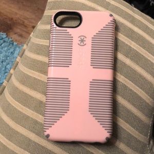 iPhone 7/8 case
